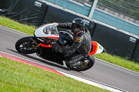 donington-no-limits-trackday;donington-park-photographs;donington-trackday-photographs;estoril;event-digital-images;motorbikes;no-limits;no-limits-trackdays;peter-wileman-photography;portugal;trackday;trackday-digital-images;trackday-photos